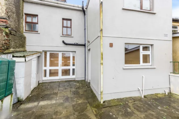 Photo of 7/9 Church Street, Cootehill, Co. Cavan, H16 NW83