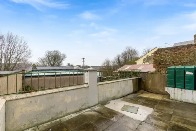 Photo of 7/9 Church Street, Cootehill, Co. Cavan, H16 NW83