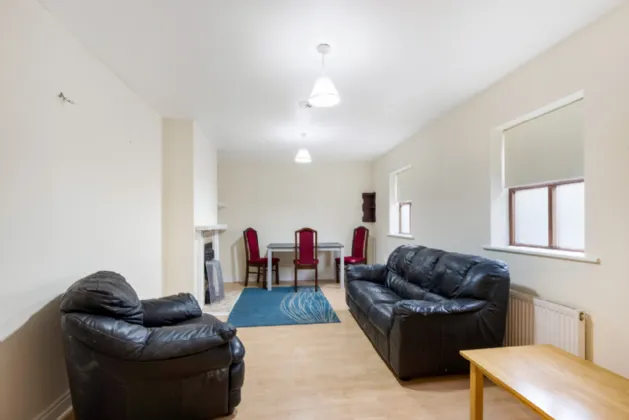 Photo of 7/9 Church Street, Cootehill, Co. Cavan, H16 NW83