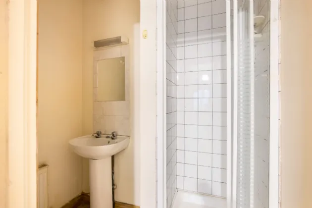 Photo of 7/9 Church Street, Cootehill, Co. Cavan, H16 NW83