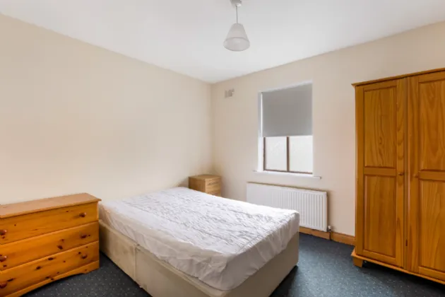 Photo of 7/9 Church Street, Cootehill, Co. Cavan, H16 NW83