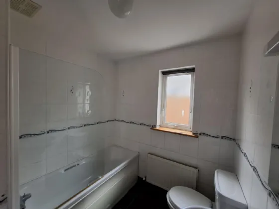 Photo of 20 Grand Canal Court, Daingean Road, Co. Offaly, R35 E6H9