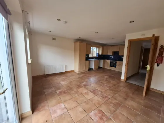 Photo of 20 Grand Canal Court, Daingean Road, Co. Offaly, R35 E6H9