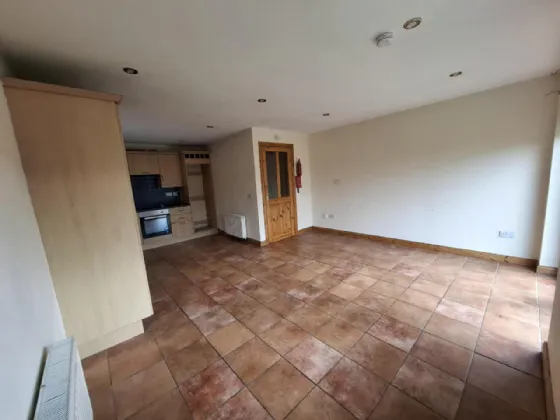 Photo of 20 Grand Canal Court, Daingean Road, Co. Offaly, R35 E6H9