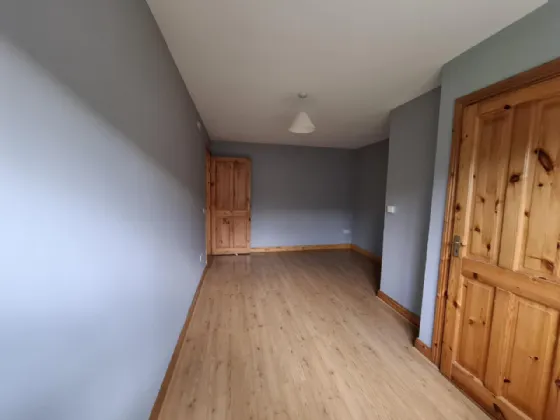 Photo of 20 Grand Canal Court, Daingean Road, Co. Offaly, R35 E6H9