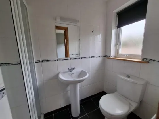 Photo of 20 Grand Canal Court, Daingean Road, Co. Offaly, R35 E6H9