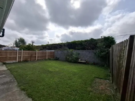 Photo of 20 Grand Canal Court, Daingean Road, Co. Offaly, R35 E6H9