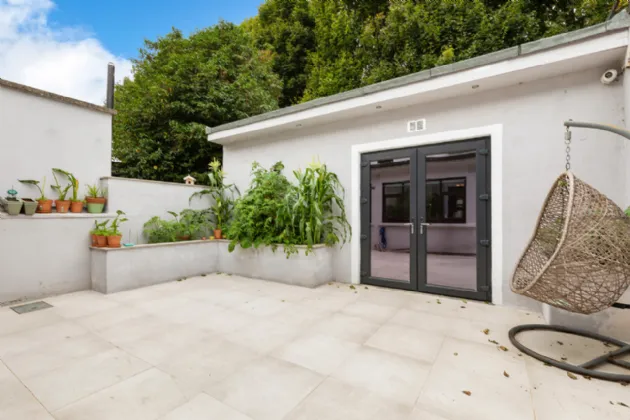 Photo of 48 St Ignatius Road, Phibsborough, Dublin 7, D07 HW21