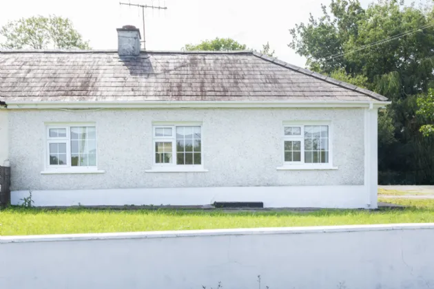 Photo of Gearagh Road, Ballinacurra, Midleton, Co. Cork, P25 YK09