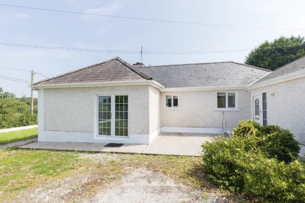 Photo of Gearagh Road, Ballinacurra, Midleton, Co. Cork, P25 YK09