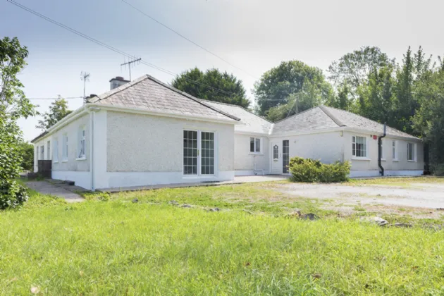 Photo of Gearagh Road, Ballinacurra, Midleton, Co. Cork, P25 YK09