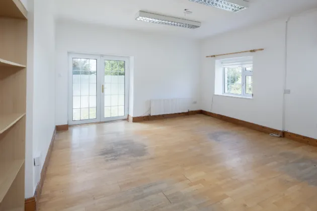 Photo of Gearagh Road, Ballinacurra, Midleton, Co. Cork, P25 YK09