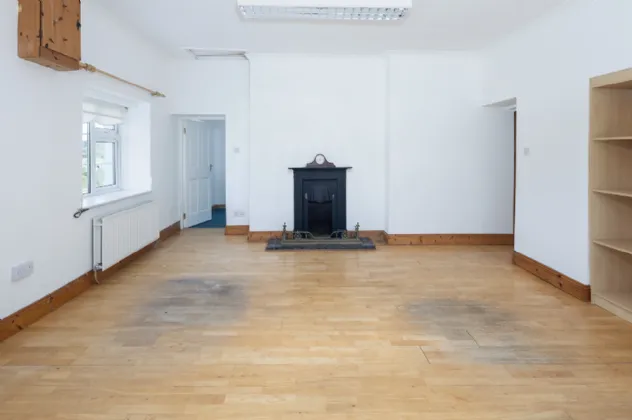 Photo of Gearagh Road, Ballinacurra, Midleton, Co. Cork, P25 YK09