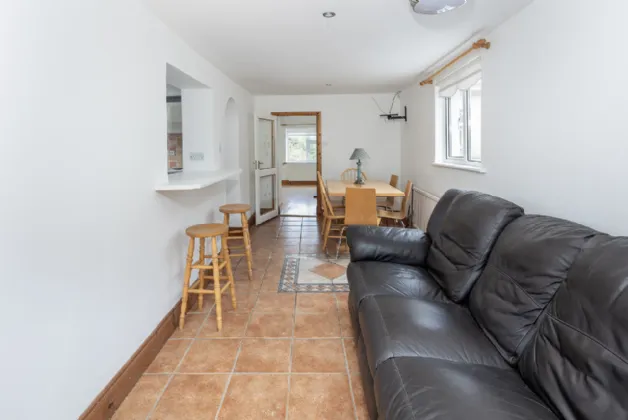 Photo of Gearagh Road, Ballinacurra, Midleton, Co. Cork, P25 YK09