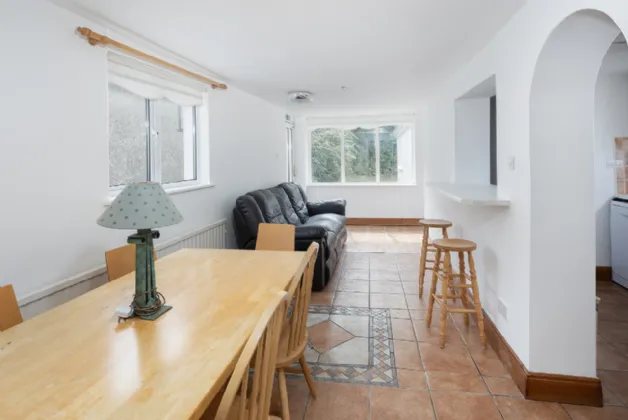 Photo of Gearagh Road, Ballinacurra, Midleton, Co. Cork, P25 YK09