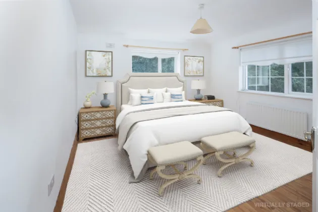 Photo of Gearagh Road, Ballinacurra, Midleton, Co. Cork, P25 YK09