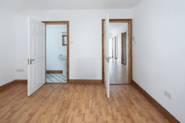 Photo of Gearagh Road, Ballinacurra, Midleton, Co. Cork, P25 YK09