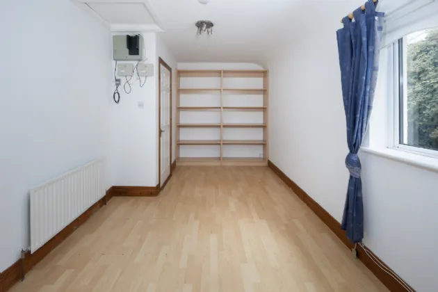 Photo of Gearagh Road, Ballinacurra, Midleton, Co. Cork, P25 YK09