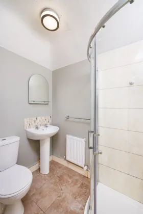 Photo of 54 Clanmahon Road, Donnycarney, Dublin, D05 YK35