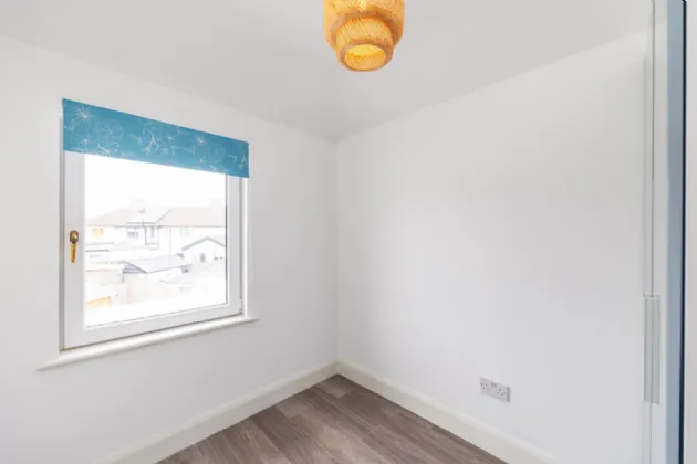 Photo of 54 Clanmahon Road, Donnycarney, Dublin, D05 YK35