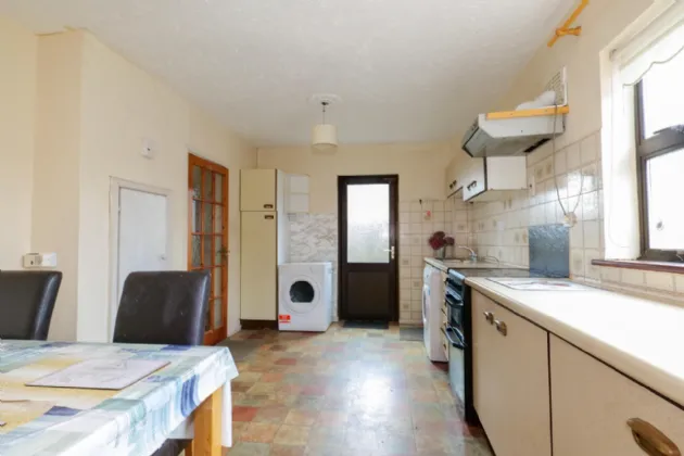 Photo of 115 Monivea Park, Ballybane, Galway, H91 E4PN