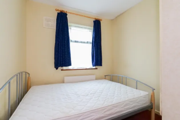 Photo of 115 Monivea Park, Ballybane, Galway, H91 E4PN