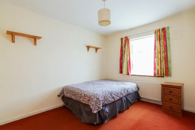 Photo of 115 Monivea Park, Ballybane, Galway, H91 E4PN