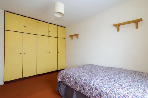 Photo of 115 Monivea Park, Ballybane, Galway, H91 E4PN