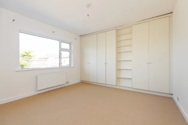 Photo of 96 Johnstown Avenue, Glenageary, Co Dublin, A96 W8R9