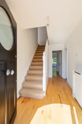 Photo of 96 Johnstown Avenue, Glenageary, Co Dublin, A96 W8R9