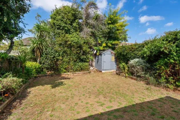 Photo of 96 Johnstown Avenue, Glenageary, Co Dublin, A96 W8R9