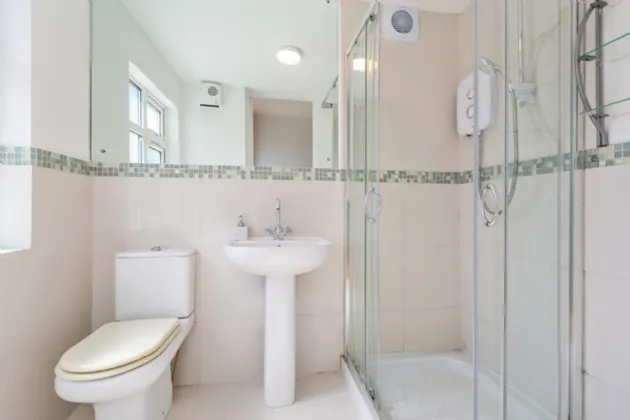 Photo of 96 Johnstown Avenue, Glenageary, Co Dublin, A96 W8R9