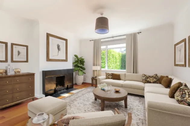 Photo of 96 Johnstown Avenue, Glenageary, Co Dublin, A96 W8R9