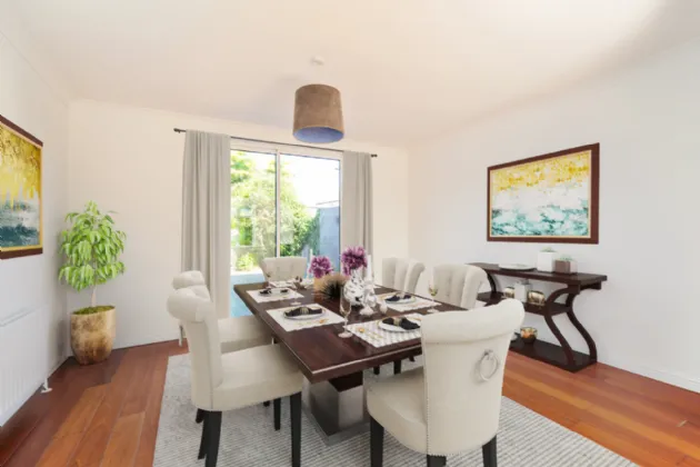 Photo of 96 Johnstown Avenue, Glenageary, Co Dublin, A96 W8R9