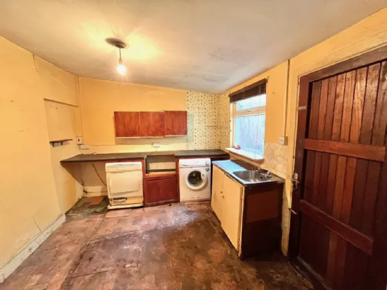 Photo of 41 Irish Street, Enniscorthy, Co. Wexford, Y21 Y5H9