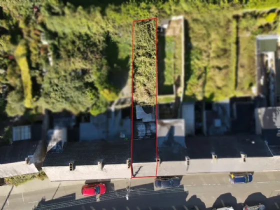 Photo of 41 Irish Street, Enniscorthy, Co. Wexford, Y21 Y5H9