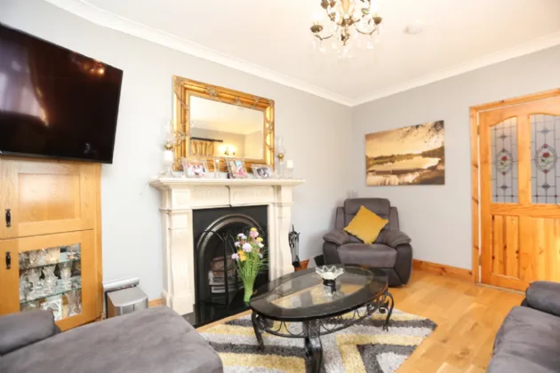 Photo of Carrickbaggot, Grangebellew, Co Louth, A92 C998