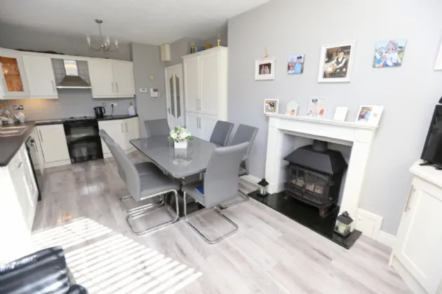 Photo of Carrickbaggot, Grangebellew, Co Louth, A92 C998