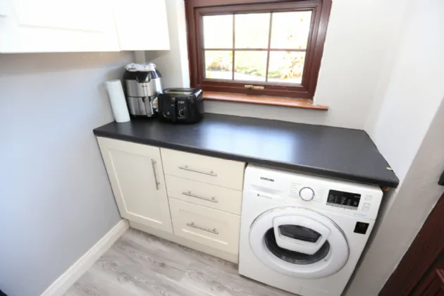 Photo of Carrickbaggot, Grangebellew, Co Louth, A92 C998