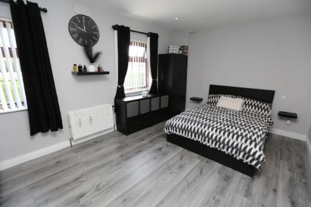 Photo of Carrickbaggot, Grangebellew, Co Louth, A92 C998