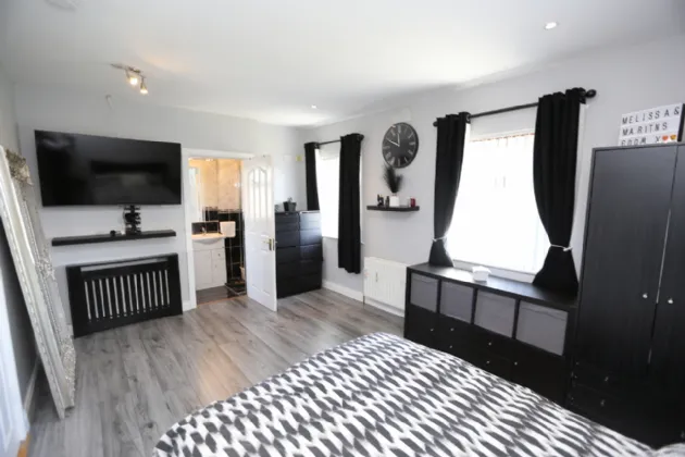 Photo of Carrickbaggot, Grangebellew, Co Louth, A92 C998