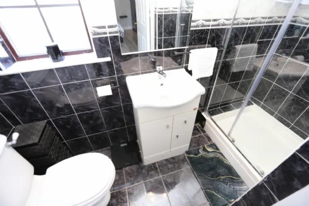 Photo of Carrickbaggot, Grangebellew, Co Louth, A92 C998