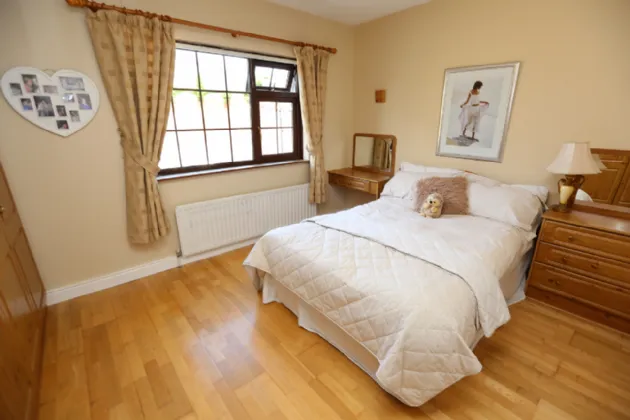 Photo of Carrickbaggot, Grangebellew, Co Louth, A92 C998