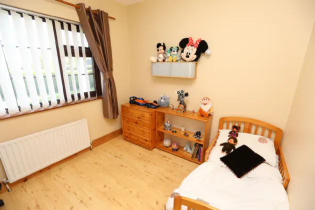 Photo of Carrickbaggot, Grangebellew, Co Louth, A92 C998