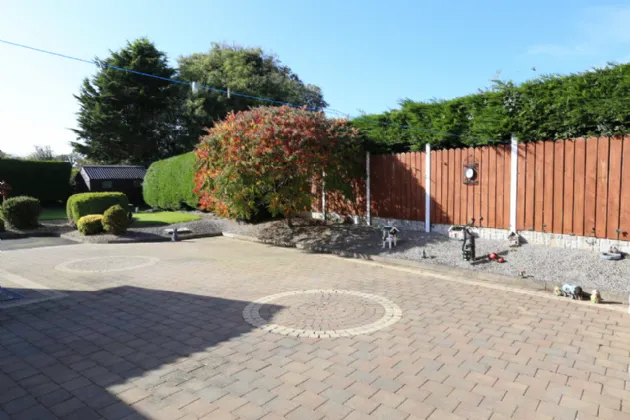 Photo of Carrickbaggot, Grangebellew, Co Louth, A92 C998