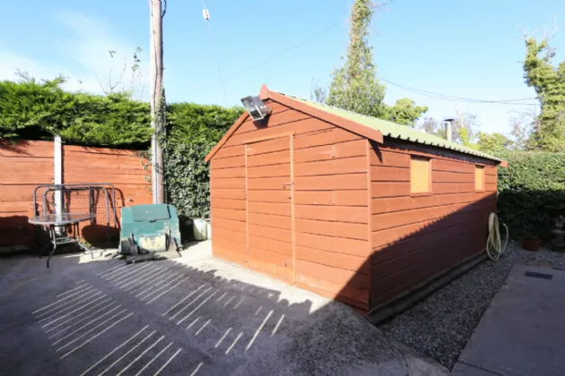 Photo of Carrickbaggot, Grangebellew, Co Louth, A92 C998