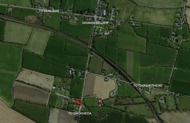 Photo of Carrickbaggot, Grangebellew, Co Louth, A92 C998
