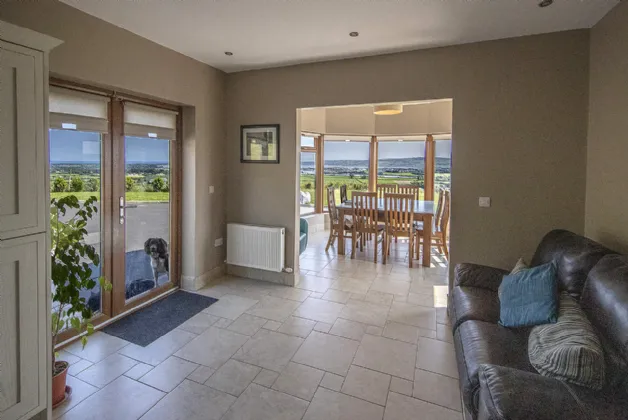 Photo of Hilltop View, Kilgobinet, Dungarvan, Co Waterford, X35EW45