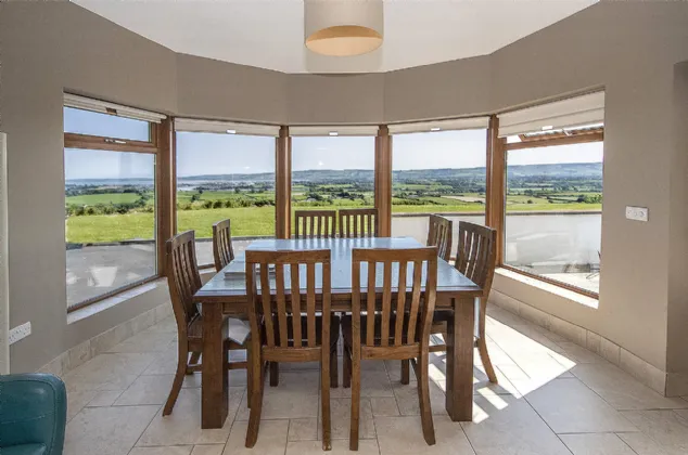 Photo of Hilltop View, Kilgobinet, Dungarvan, Co Waterford, X35EW45