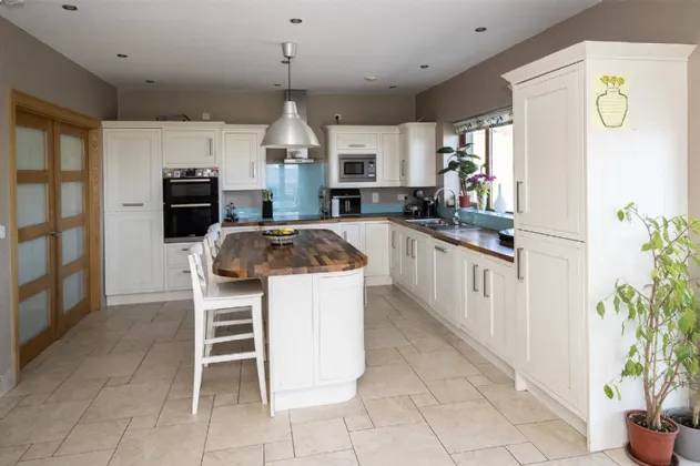 Photo of Hilltop View, Kilgobinet, Dungarvan, Co Waterford, X35EW45